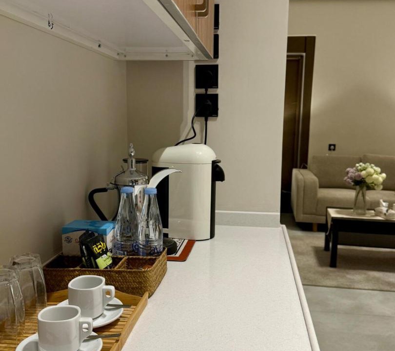 Photo of Kitchen in As Salamah