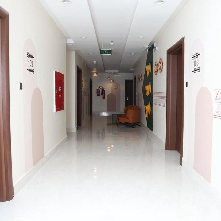 Photo of Others in Abha