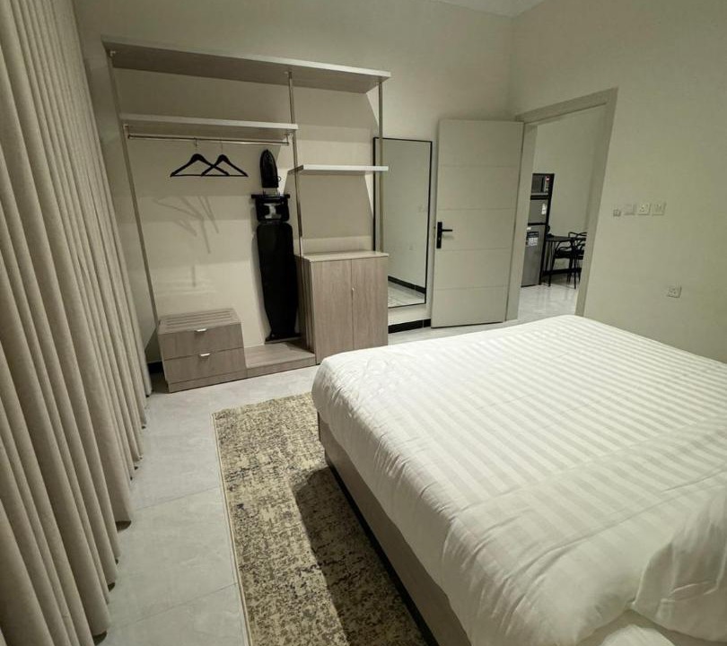 Photo of Bedroom in Al Kura