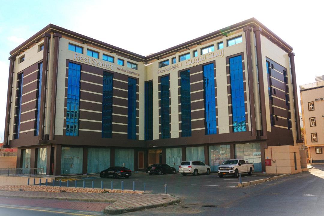 Photo of Others in Abha