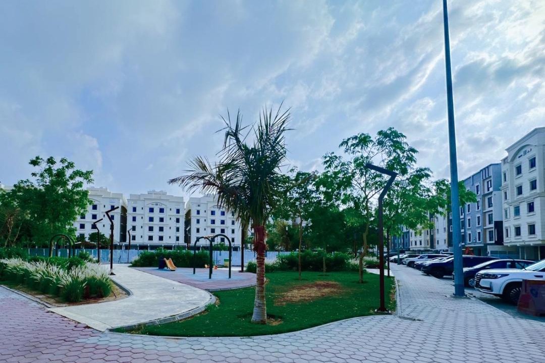 Photo of Others in Al Wahah