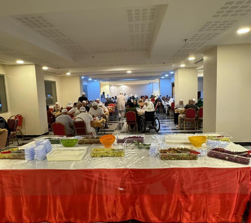 Photo of Others in Batha Quraysh