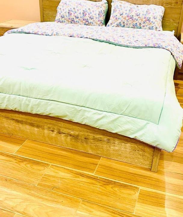 Photo of Bedroom in Mecca