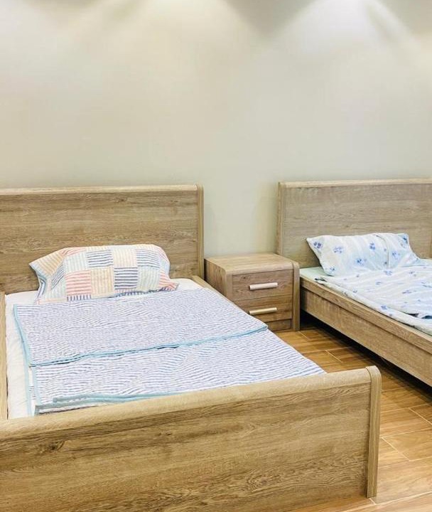 Photo of Bedroom in Mecca
