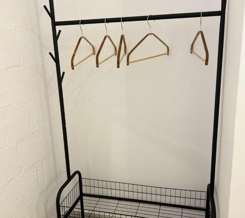Photo of Bathroom in Jeddah