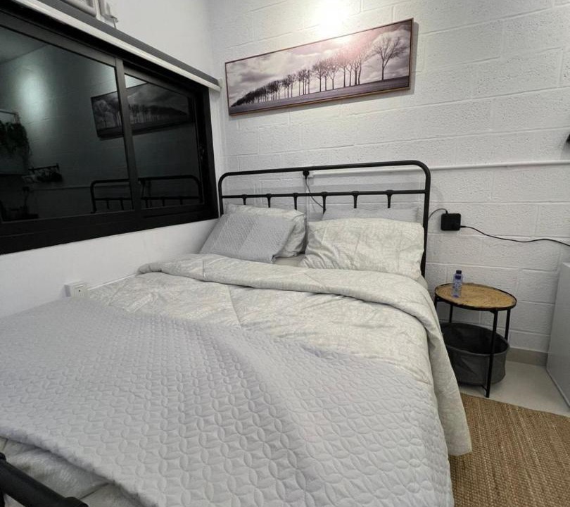 Photo of Bedroom in Jeddah