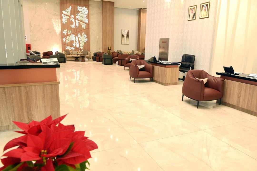 Photo of Others in Juffair