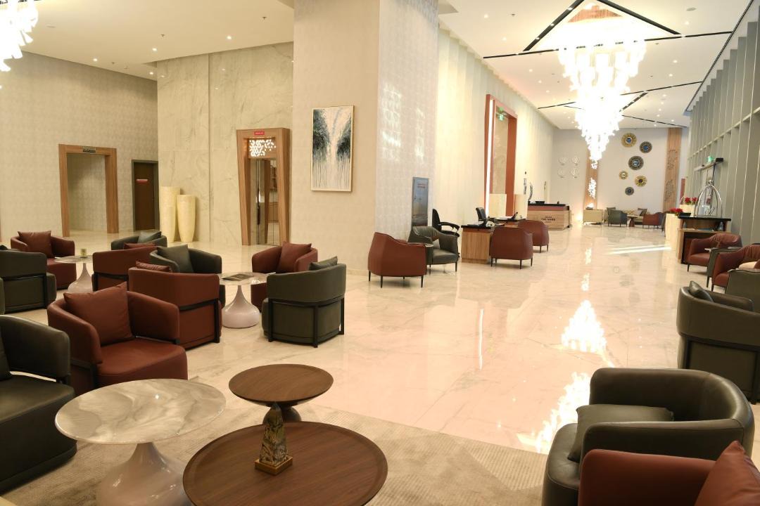 Photo of Others in Juffair