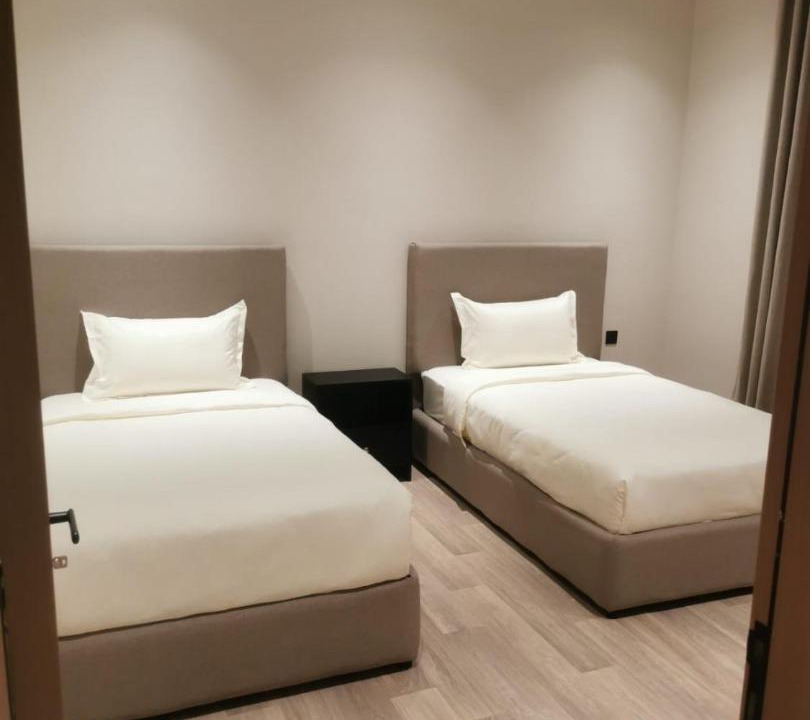 Photo of Bedroom in Hera Street