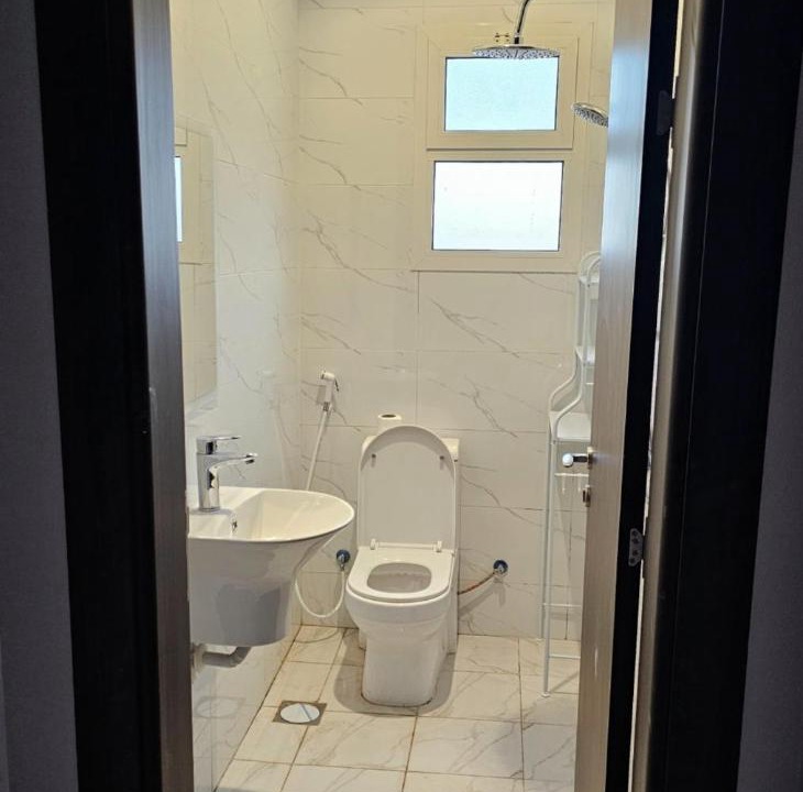 Photo of Bathroom in Al Wahah