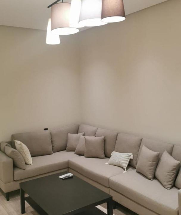 Photo of Livingroom in Hera Street