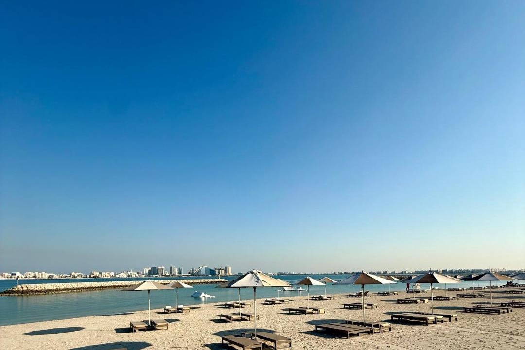 Photo of Others in Muharraq