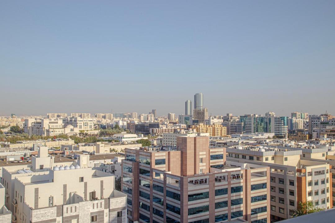 Photo of Others in Jeddah