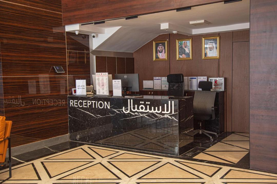 Photo of Others in Jeddah