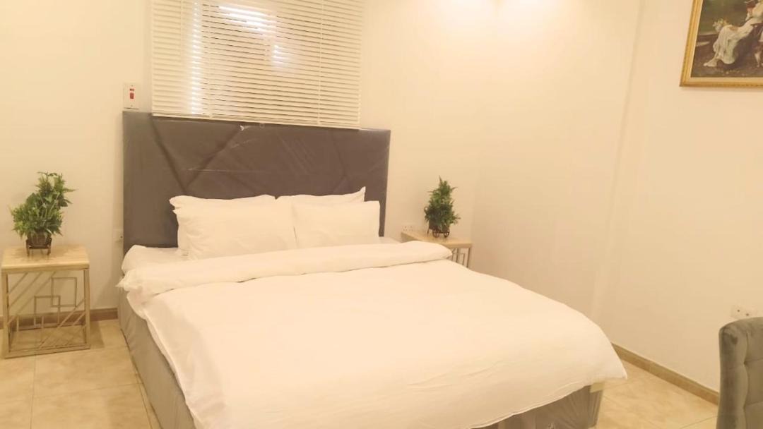 Photo of Bedroom in Hera Street