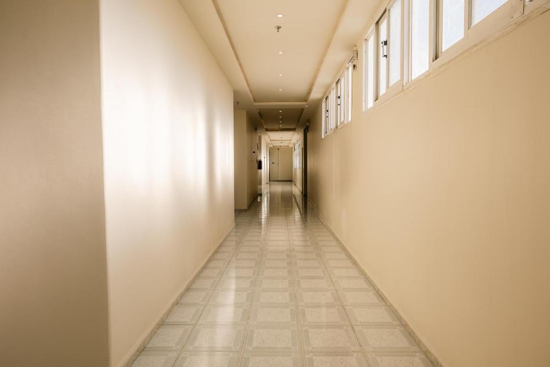 Photo of Others in Taif
