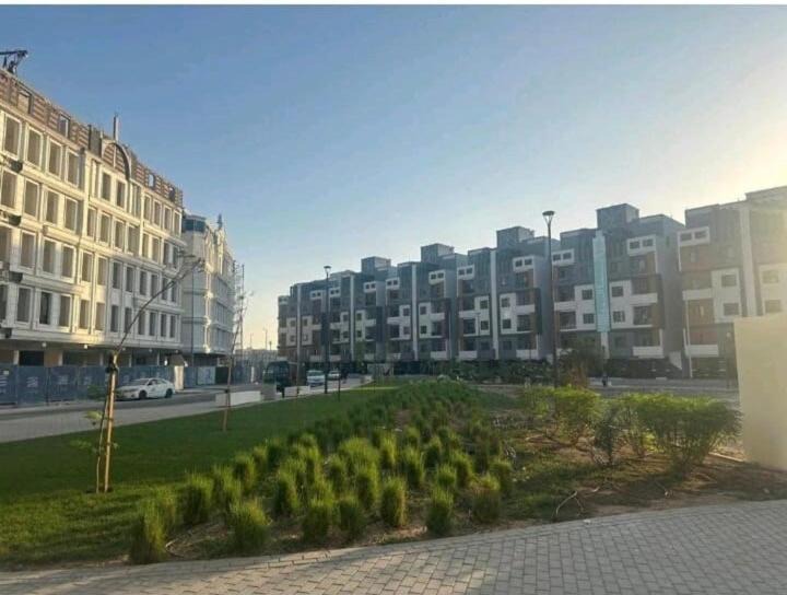 Photo of Others in Jeddah