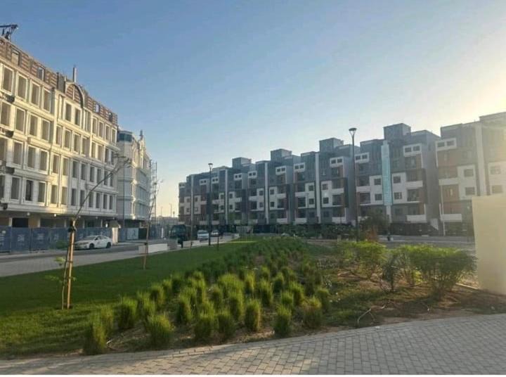 Photo of Others in Jeddah