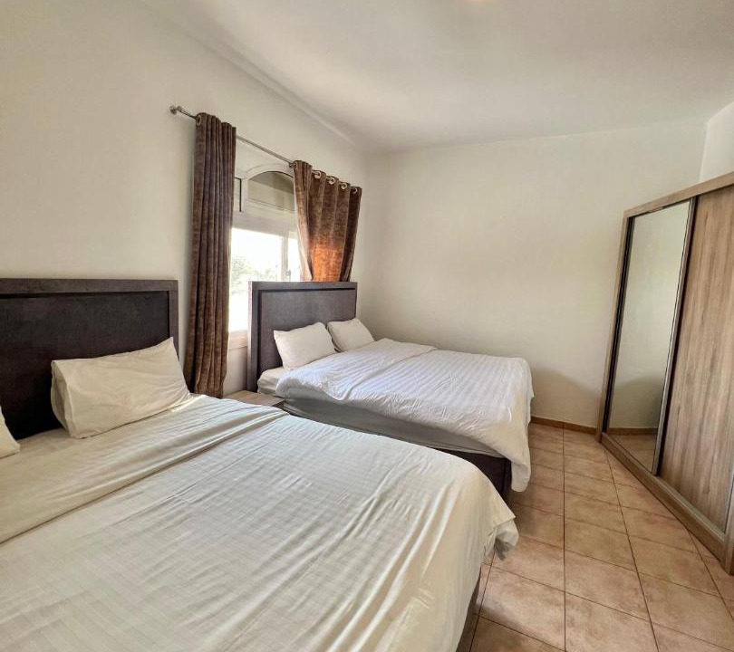 Photo of Bedroom in Durrat Al-Arous
