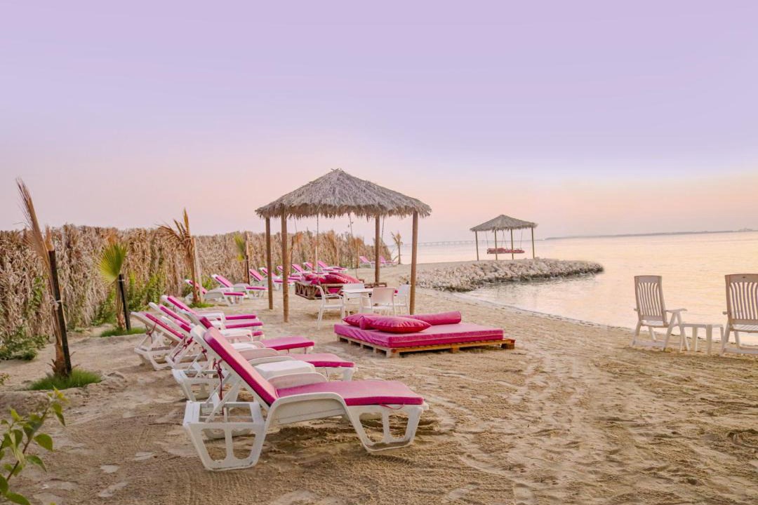 Photo of Others in Budaiya