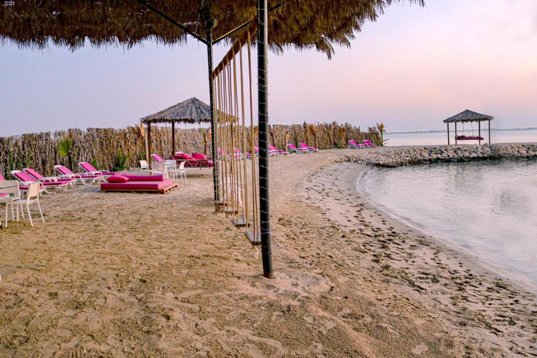 Photo of Others in Budaiya