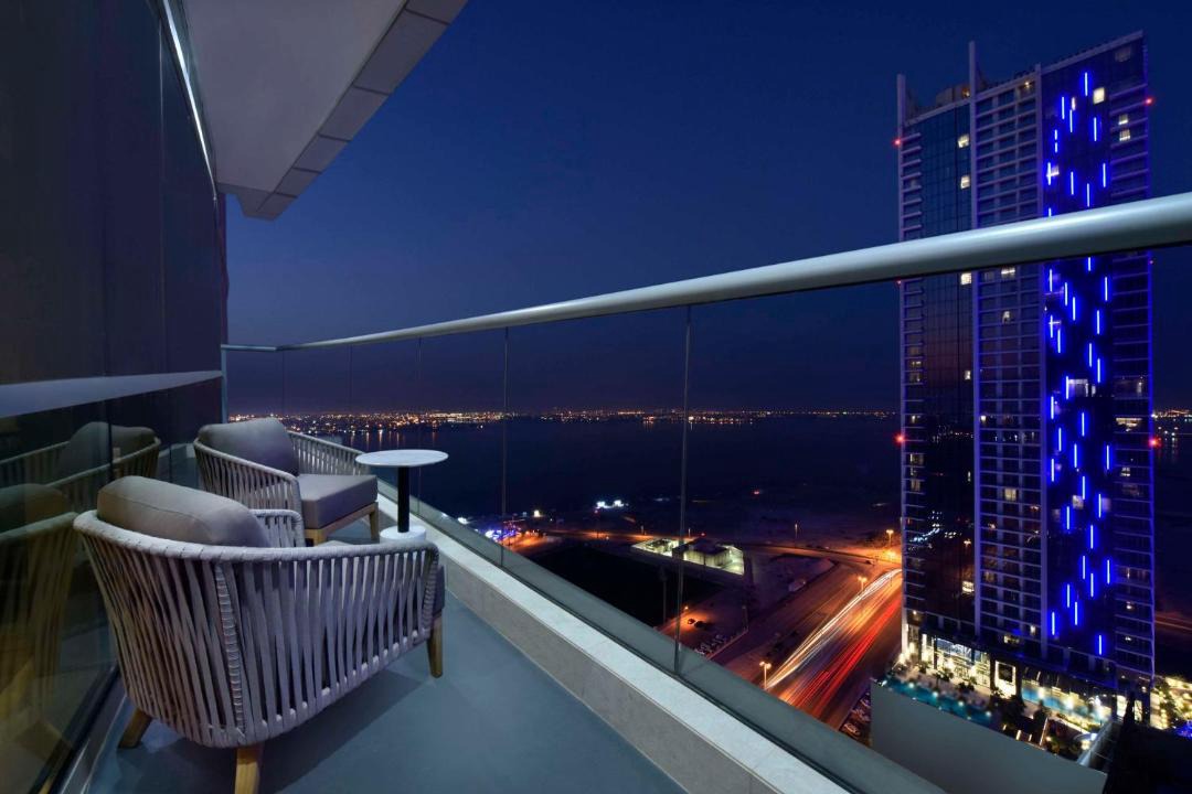 Photo of Others in Manama