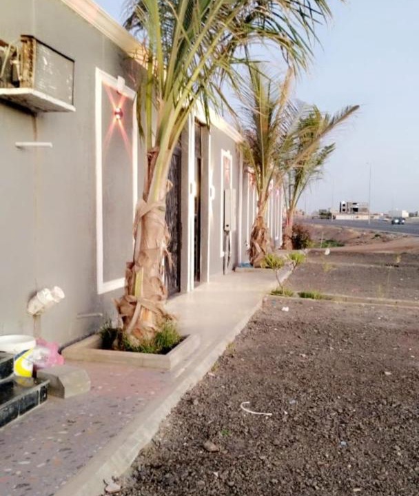 Photo of Others in Al Kura