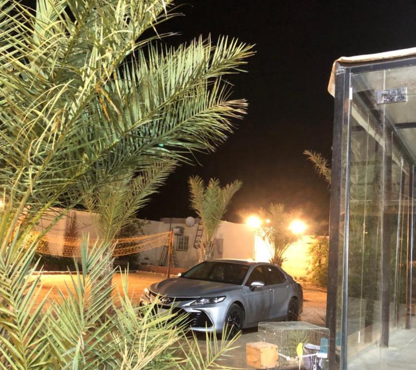 Photo of Others in Taif