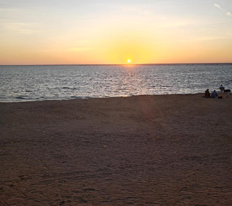 Photo of Others in Bay La Sun