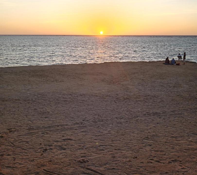 Photo of Others in Bay La Sun