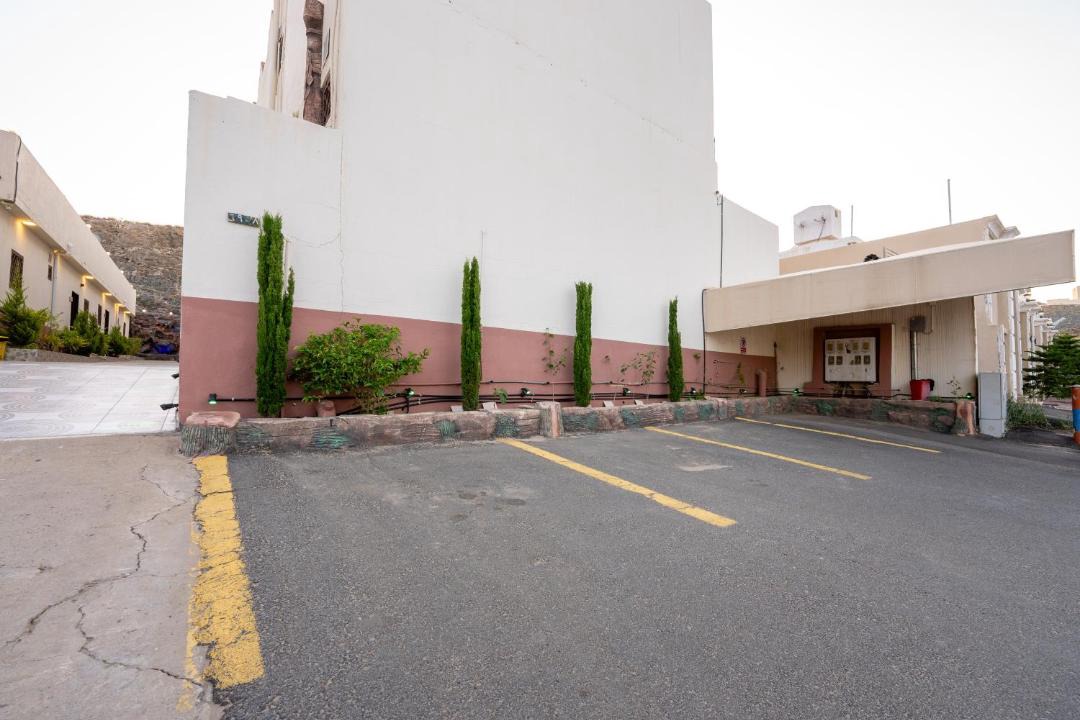 Photo of Others in Taif