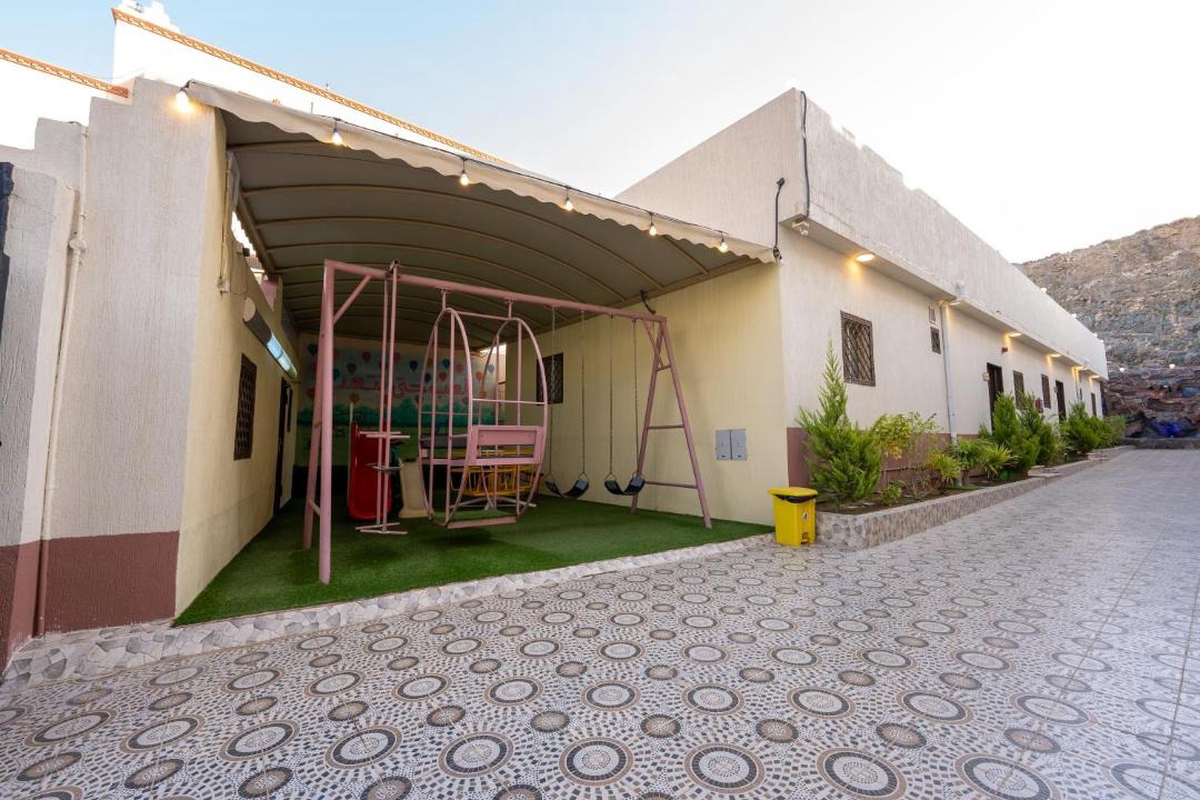Photo of Others in Taif