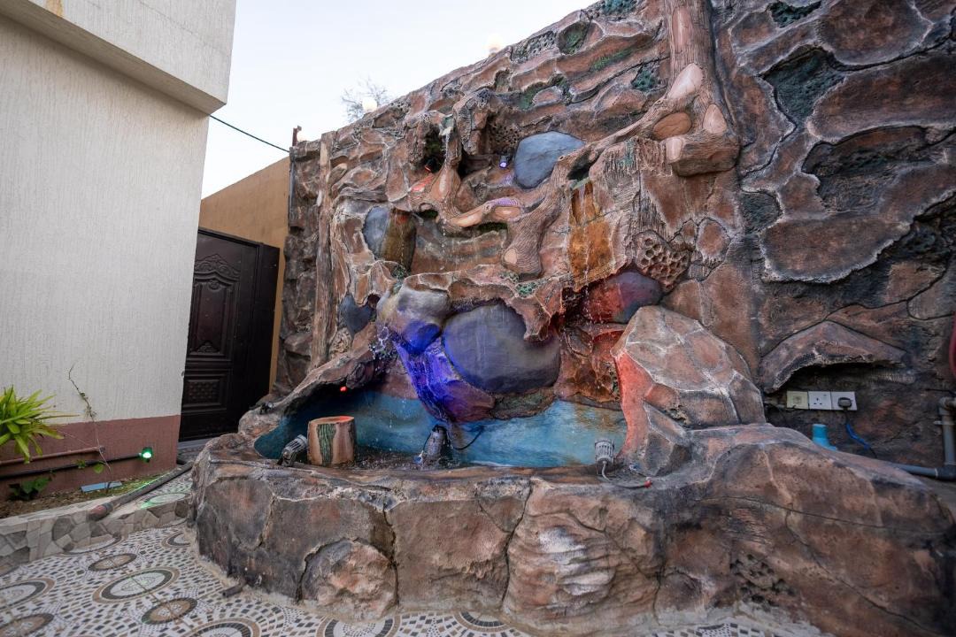 Photo of Others in Taif