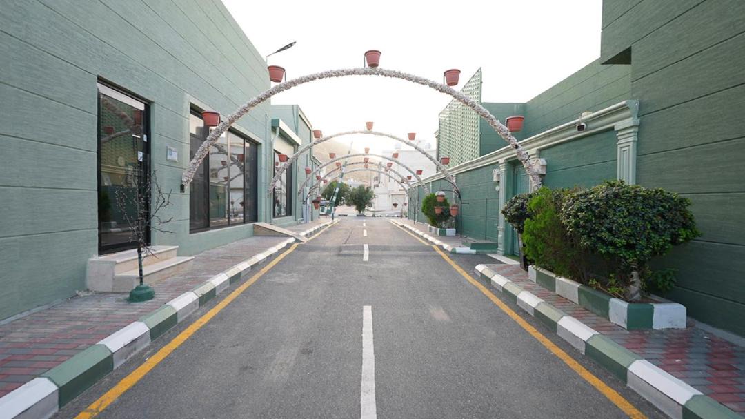 Photo of Others in Taif