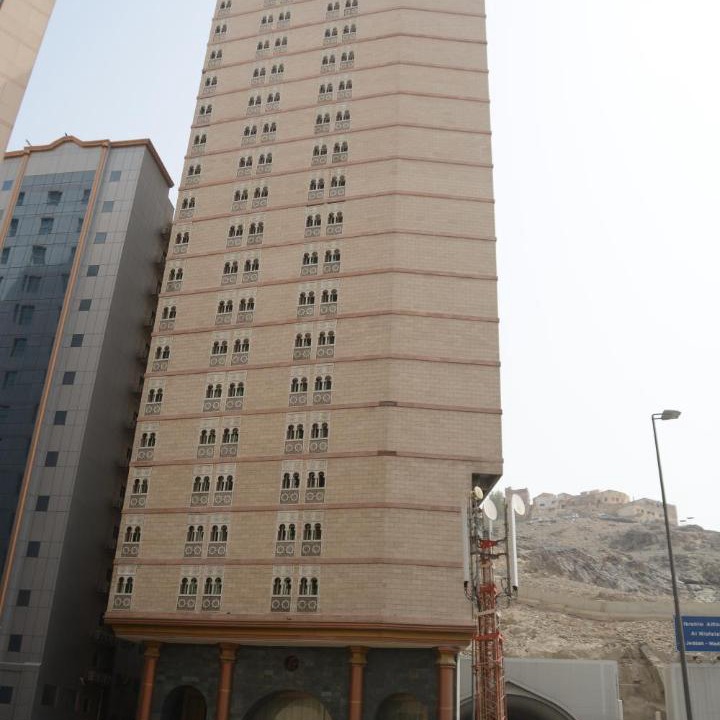 Photo of Others in Ajyad