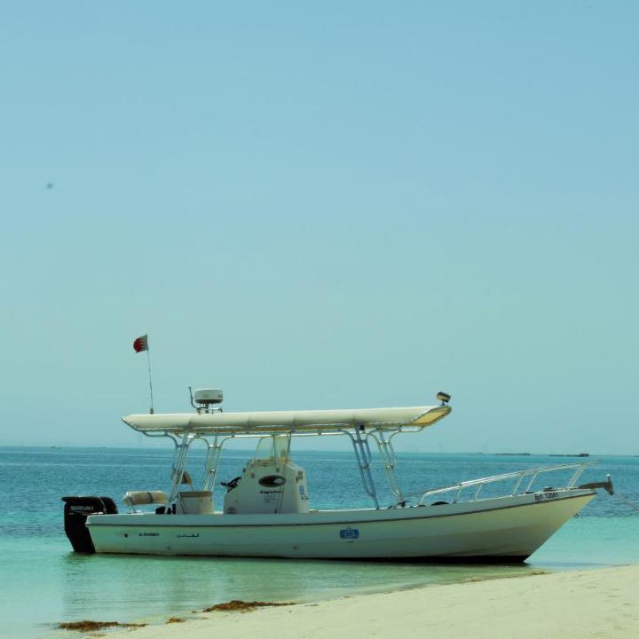 Photo of Others in Budaiya