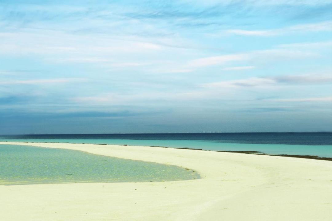 Photo of Others in Budaiya