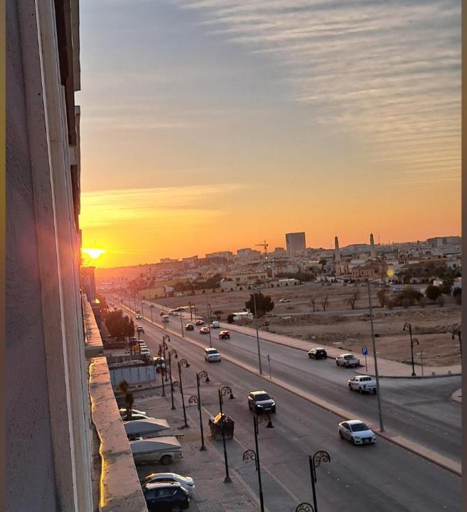 Photo of Others in Riyadh