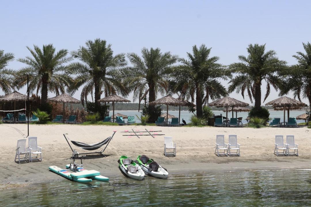 Photo of Others in Budaiya