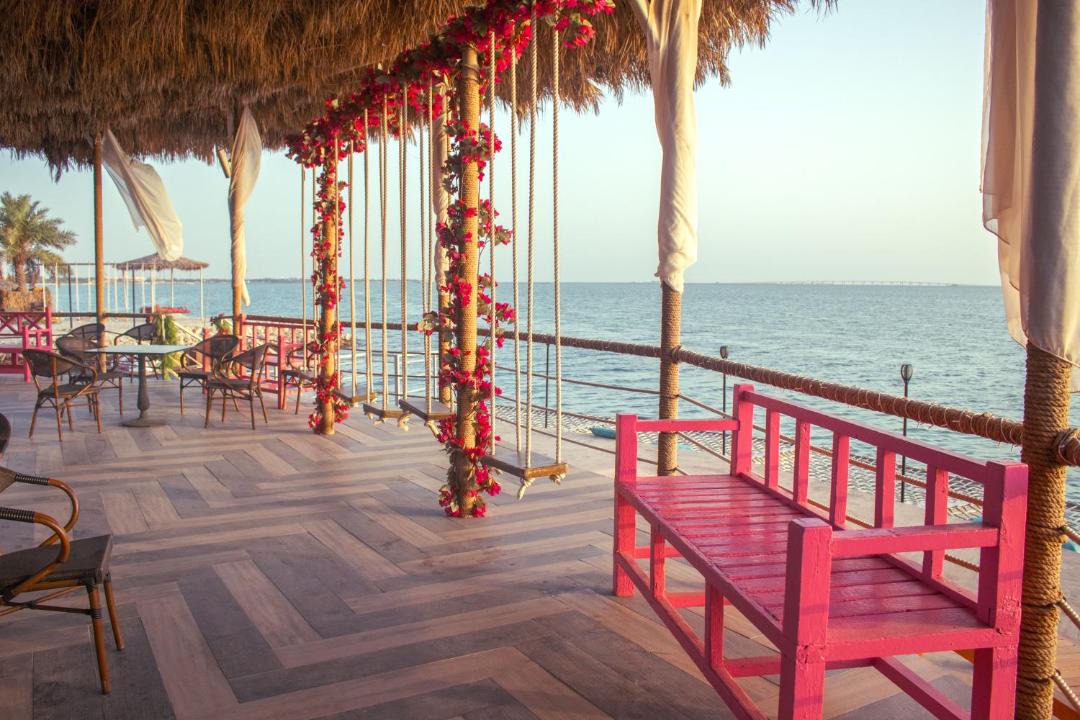 Photo of Others in Budaiya