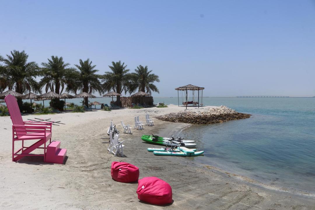 Photo of Others in Budaiya