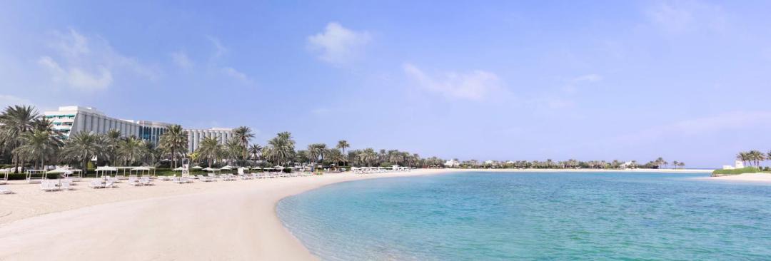 Photo of Others in Seef