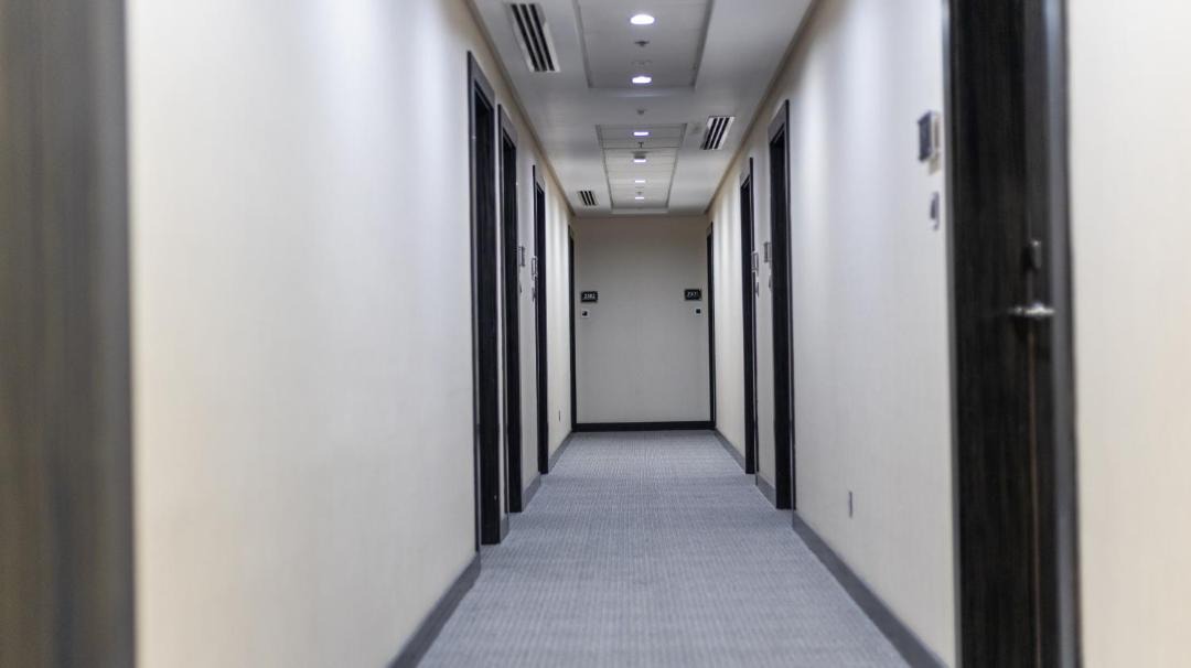 Photo of Others in Block 428