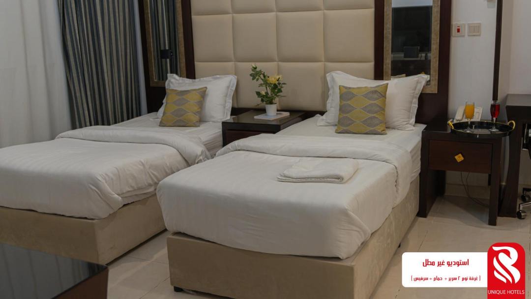 Photo of Others in Jeddah
