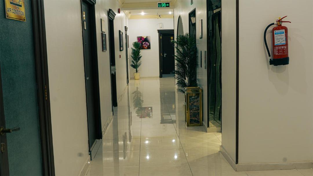 Photo of Others in Jeddah