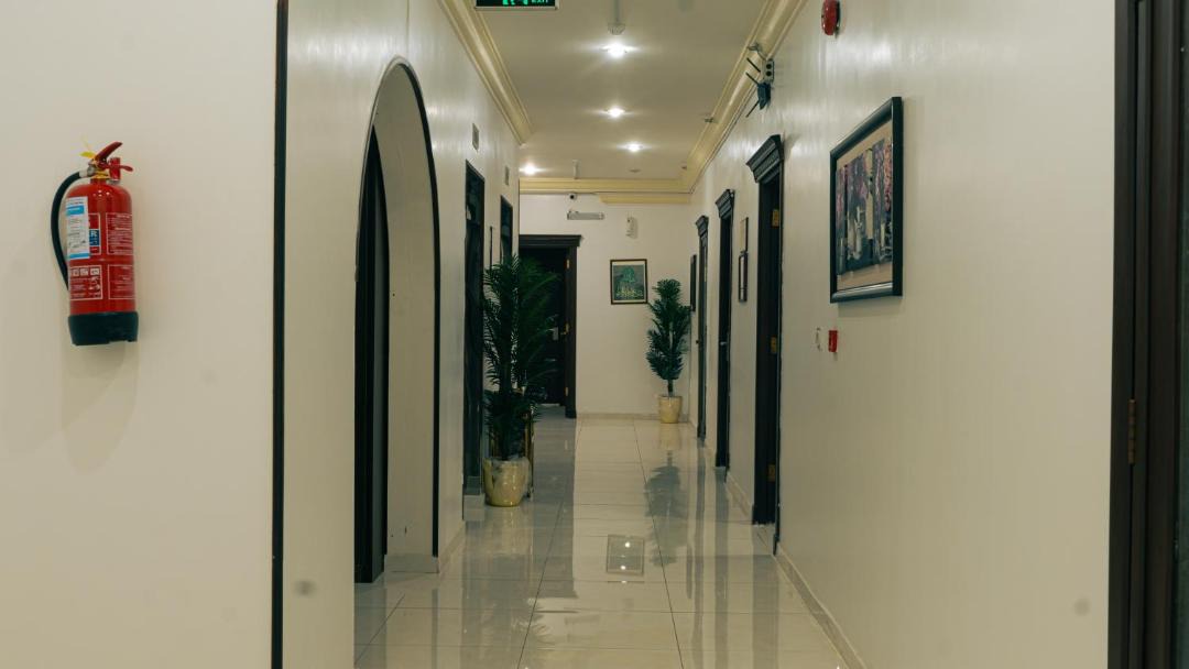 Photo of Others in Jeddah