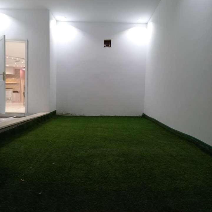 Photo of Others in Jeddah