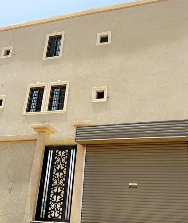 Photo of Others in Yanbu