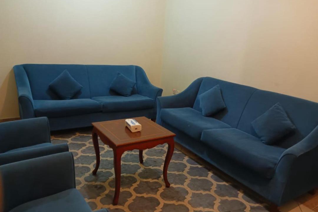 Photo of Livingroom in Sari Street