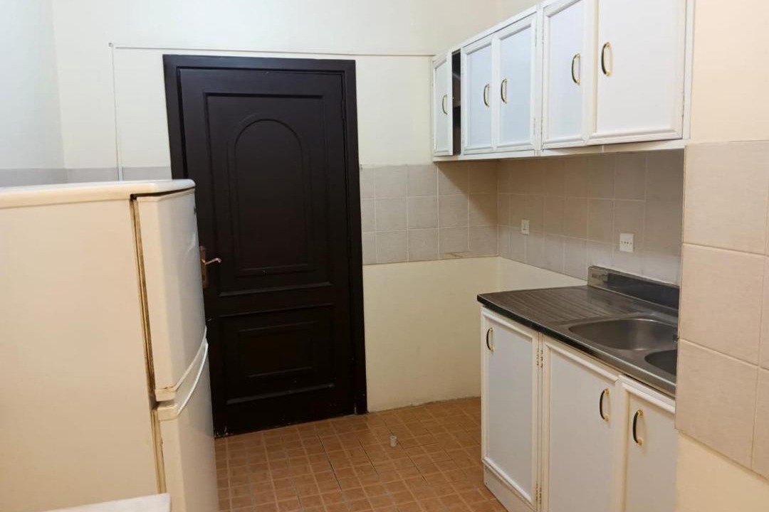 Photo of Kitchen in Sari Street